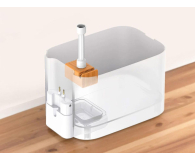 PetKit Pompka Fountain Pump - 1606096 - zdjęcie 5